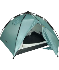 CARPA AUTOMATICA DOME 9003-3 3 PERSONAS OUTDOORS