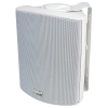 BAFLE COMPACTO SK106T BLANCO SKP
