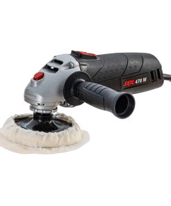 PULIDORA 5PULG 9051 SKIL