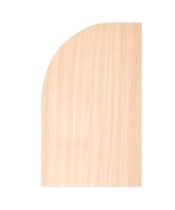 ESQUINERO 453 IZQUIERDO HAYA PLATINUM