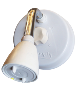 CALEFON LAVARMIN COMUN