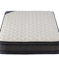 COLCHON BAHIA JACK 1.40X1.90X0.27 PIERO