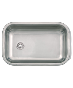 PILETA ECONOMICA SIMPLE 103E MI PILETA