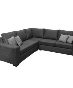 RINCONERO PARMA 245X255 G4 LIVING HOGAR