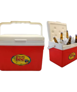 LUNCHERA 40086 4.5L QUALITY