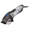 SIERRA SAW MAX DREMEL F013.SM2.0PD
