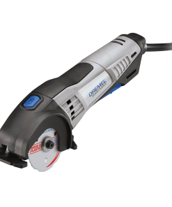 SIERRA SAW MAX DREMEL F013.SM2.0PD