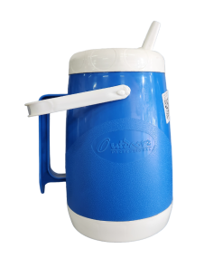 BIDON TERMICO 2.5L OUTDOORS