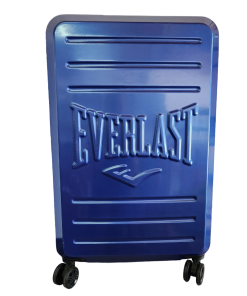 VALIJA 28 PULGADAS 27073/4 EVERLAST