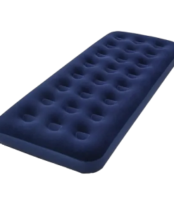 COLCHON INFLABLE 67000 1 PLAZA BESTWAY