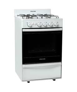 COCINA 87643V BLANCA VOLCAN