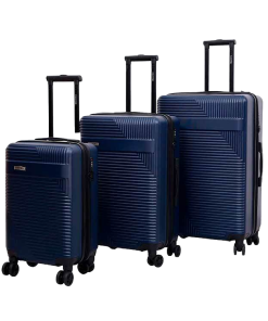 VALIJA 28 PULGADAS 16401/2 DISCOVERY