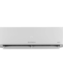 AIRE SPLIT ECO HSP2600FCECO 2.6KW FRIO CALOR HITACHI