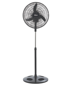 VENTILADOR DE PIE ORBITAL VPRN20 20 PULGADAS LILIANA