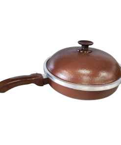 SARTEN CHICA ART 300 DOÑA TINA