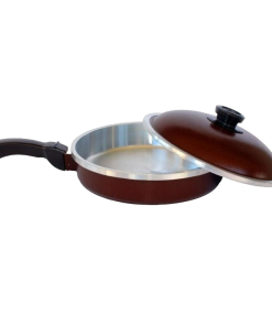 SARTEN GRANDE ART 301 DOÑA TINA