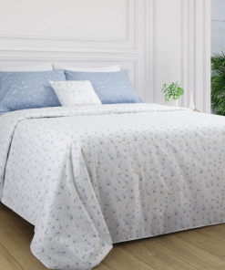 SABANA 8442 ALCOYANA ESSENCIA 140 SCOLARI