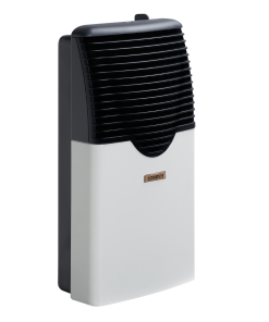 CALEFACTOR EBA2 2000CAL/H TB MG LONGVIE