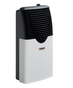 CALEFACTOR EBA2T 2000CAL/H TB MG LONGVIE