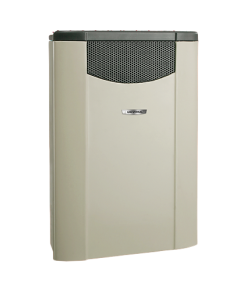 CALEFACTOR KL3000 3000CAL/H TB GN UNIVERSAL