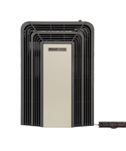 CALEFACTOR ESKABE 2000 TB TT TB 2 CV TE