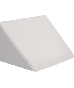 APOYADOR TRIANGULAR DELFIN