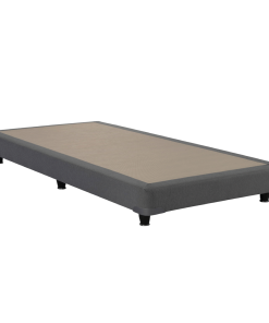 BOX SIESTA 1.40 MT NV01 SIMMONS