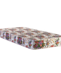 COLCHON FANTASIA 1.30X17 LITORAL