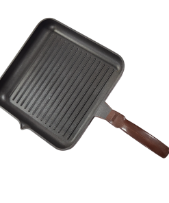 BIFERA ART 4002 CON ANTIADHERENTE DOÑA TINA