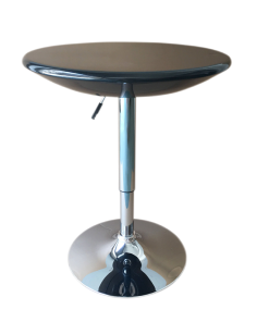 MESA CIRCULAR H-608 BULK