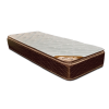 COLCHON GOLD SPRING DOBLE PILLOW TOP PLUS 1.00X1.90X0.30 GANI