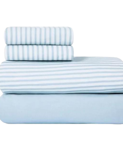 SABANA 1814 PALETTE LINES KING SCOLARI