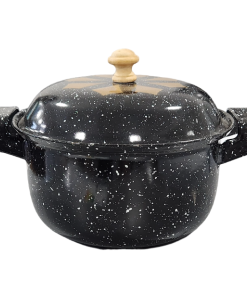 OLLA N°3 GRANDE VALVO