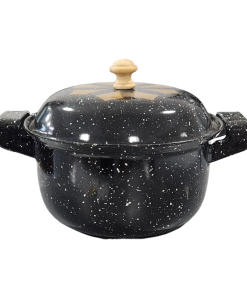 OLLA N°2 MEDIANA VALVO