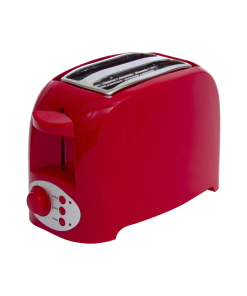 TOSTADORA TM900SEC01-R ROJA KANJIHOME