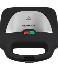 SANDWICHERA PE-S6191 PEABODY