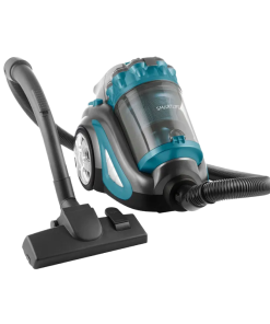 ASPIRADORA VC20BLB 2000W SMARTLIFE