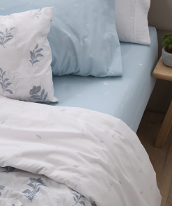 SABANA 1441 PALETTE URBAN 080 SCOLARI