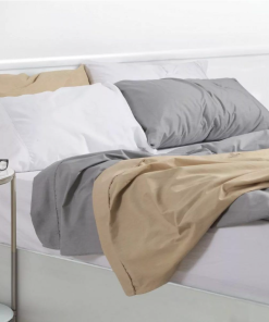 SABANA 1552 PALETTE LOOK 140 SCOLARI