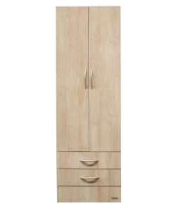 PLACARD 912 2P 2C SAVANNA PLATINUM