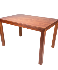 MESA 180X90 CLASICA PARAISO CEDRO DIMADERA