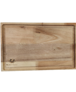 TABLITA DE ASADO 1310 MOBILI CARINI