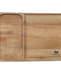 TABLITA DE ASADO 1320 MOBILI CARINI