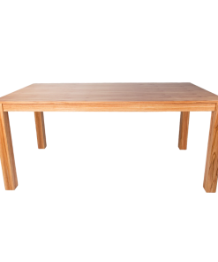 MESA 180/230 CLASICA EXTENSIBLE PARAISO NATURAL DIMADERA