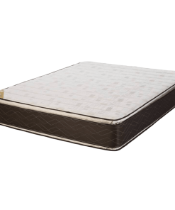 COLCHON GOLDEN FLEX DOBLE PILLOW TOP PLUS 1.40X1.90X0.30 GANI