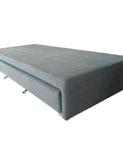 MARINERA SAHARA FRONTERA