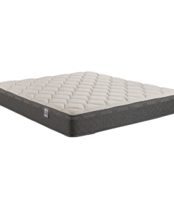 COLCHON DENSITY 2 1.60X2.00 BELMO