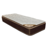 COLCHON GOLDEN FLEX DOBLE PILLOW TOP PLUS 0.80X1.90X0.30 GANI