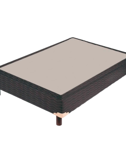 BOX GENERICO II 1.00X1.90 PIERO