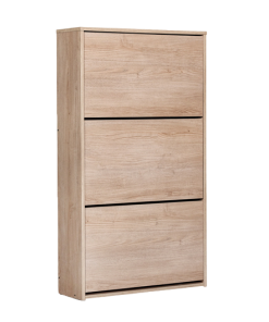 ZAPATERO 930 SAVANNA PLATINUM